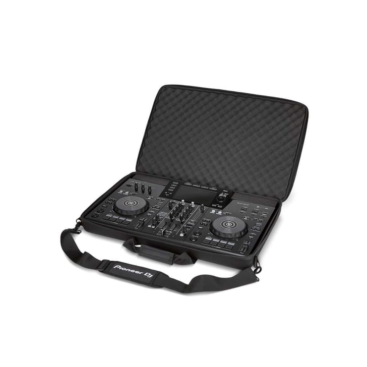 Pioneer Dj DJC-RR Bag