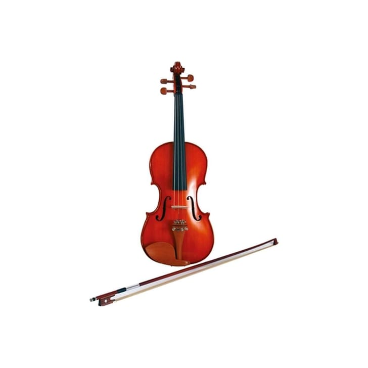 Eko Concerto EBV1414 3/4 