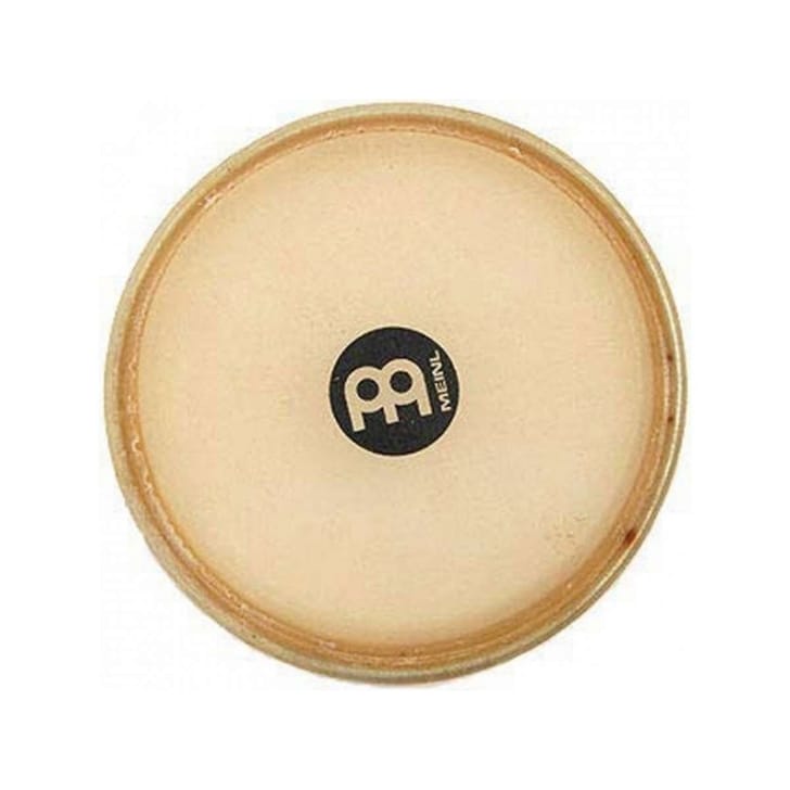 Meinl 11" 3/4 MCP TS-B-45 CONGA SERIE WC Pelle