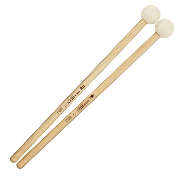 MEINL SB402 BATTENTI 