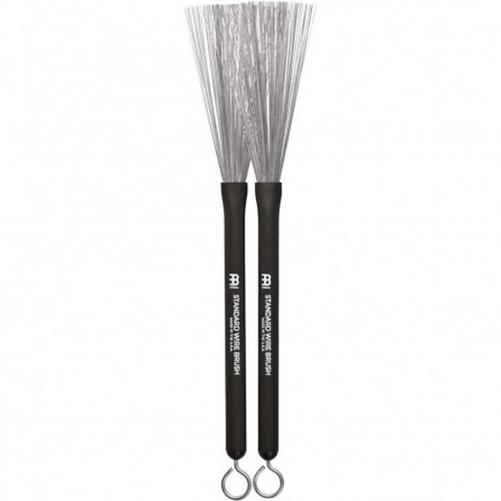 Meinl Standard Wire Brush SB300 