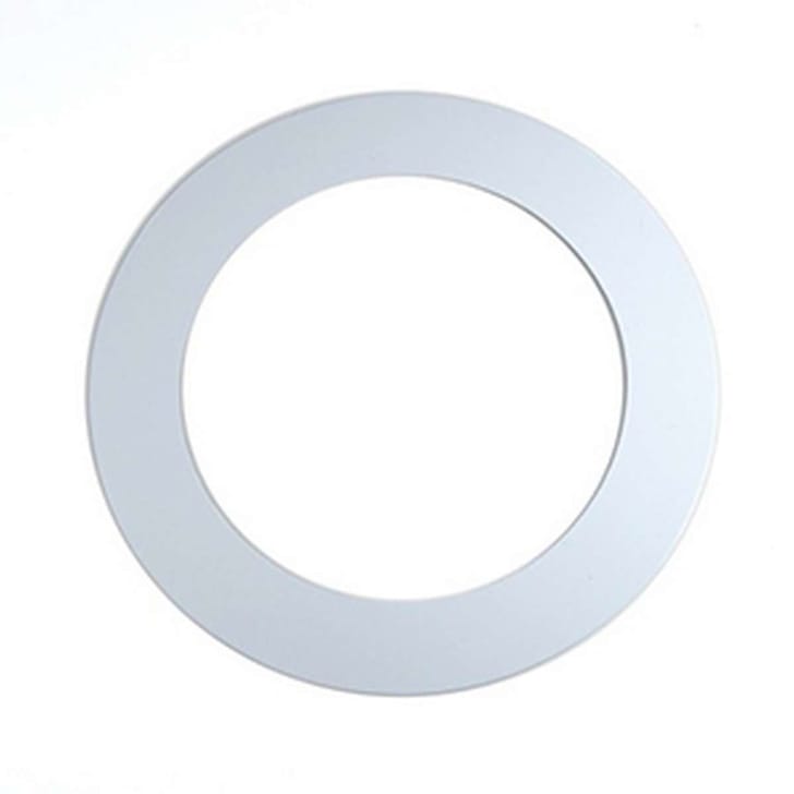 AQUARIAN  PORT HOLE WHITE AQU-PHWT