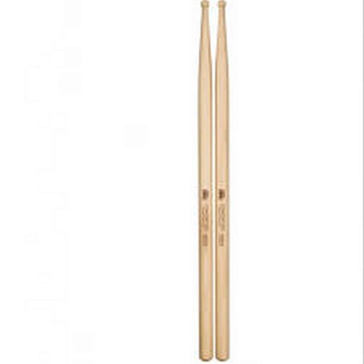 Meinl SD1 Concert Maple SB113