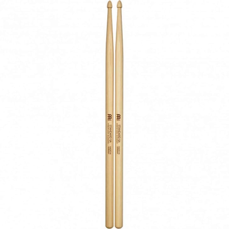 Meinl 5A Standard SB101