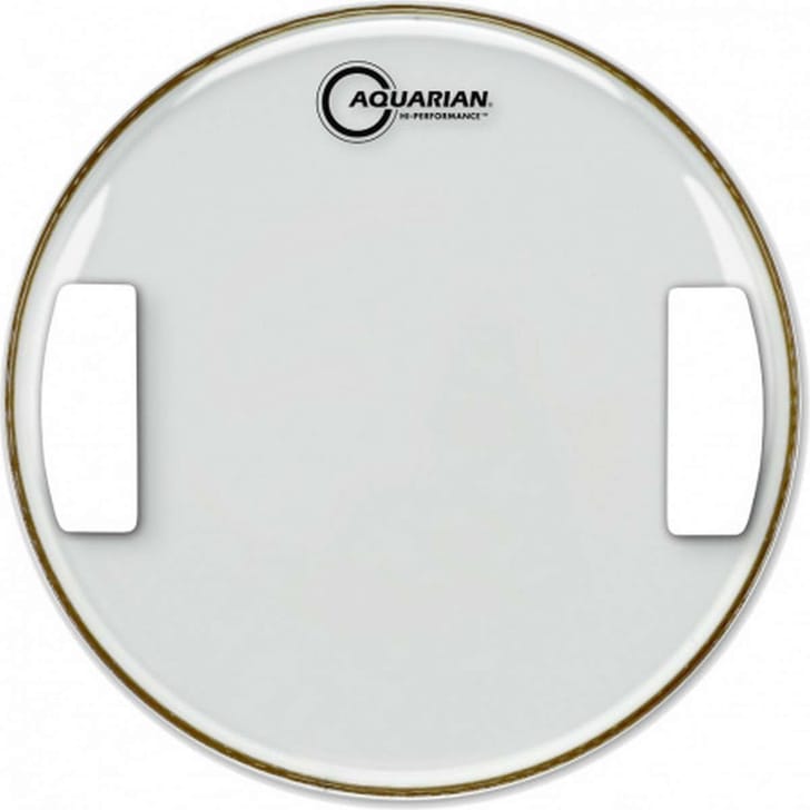Aquarian 14" Hi Performance HPSN14 