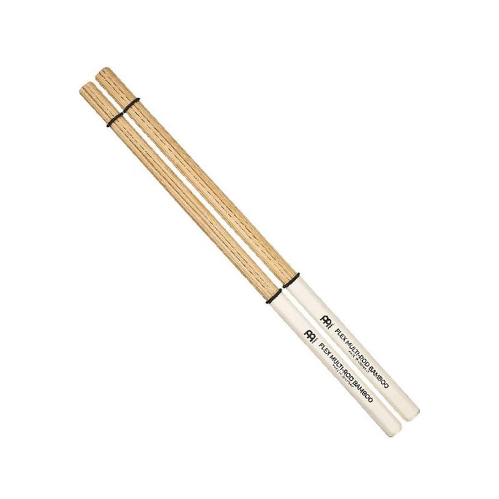 Meinl Flex-Rods Bamboo SB202