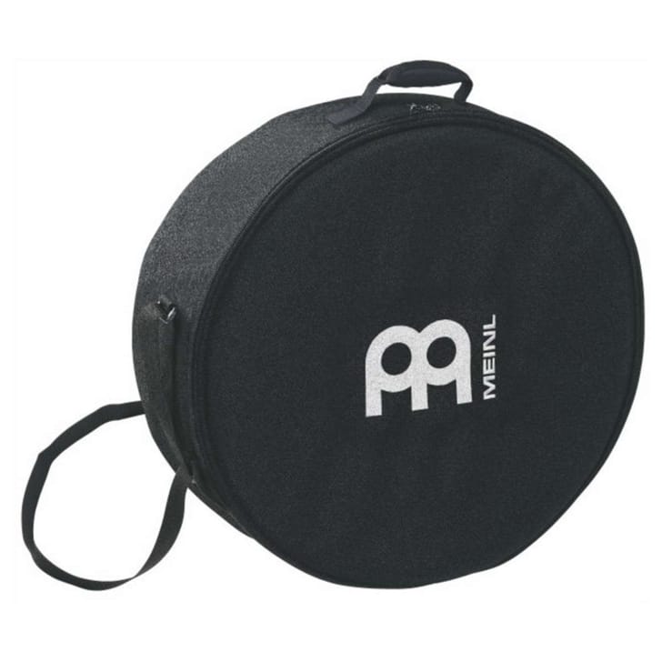 Meinl MFDB-14 Framedrum Bag
