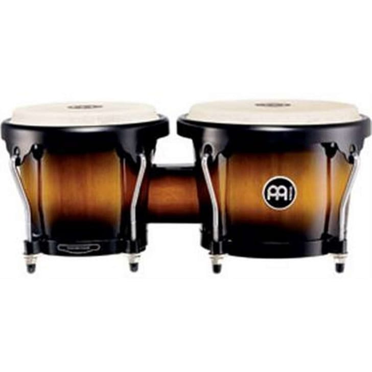 Meinl HB100VSB-1 