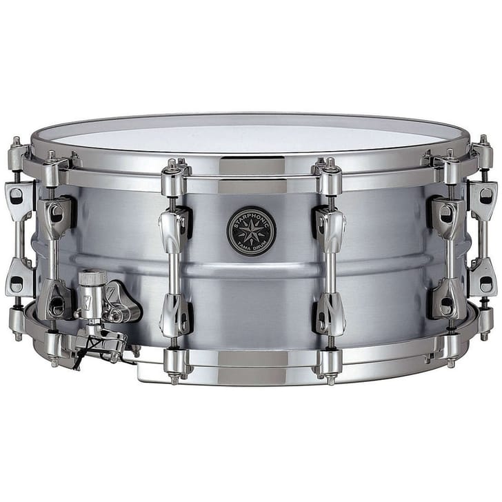 Tama Starphonic Aluminum PAL146 