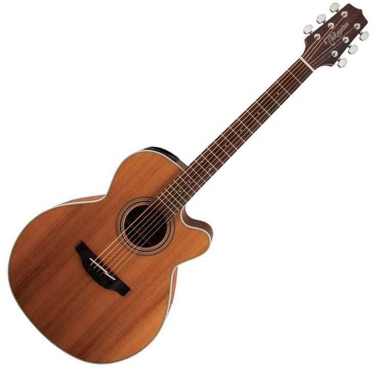 Takamine GN20CE NS 