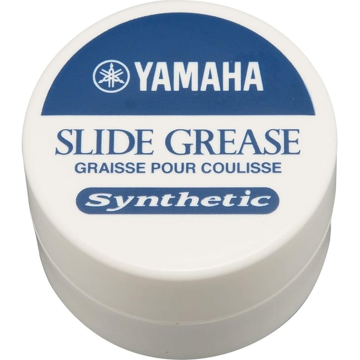 Yamaha Slide Grease 1 10G