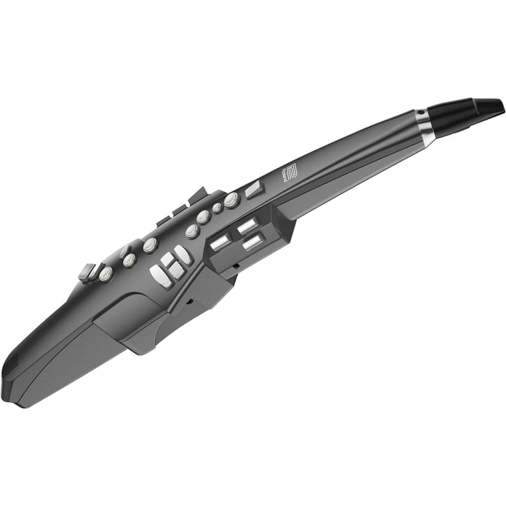 Roland AE-10G Graphite Black Aerophone