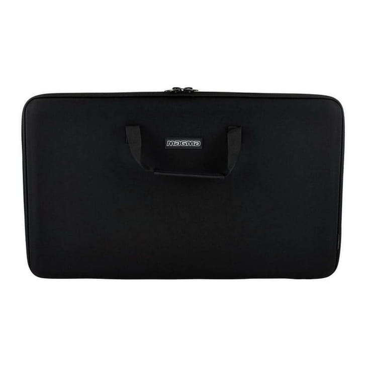 Magma CTRL Case DDJ SR/RR