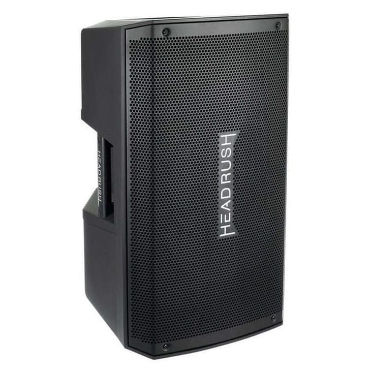 Headrush FRFR 112 Active Monitor