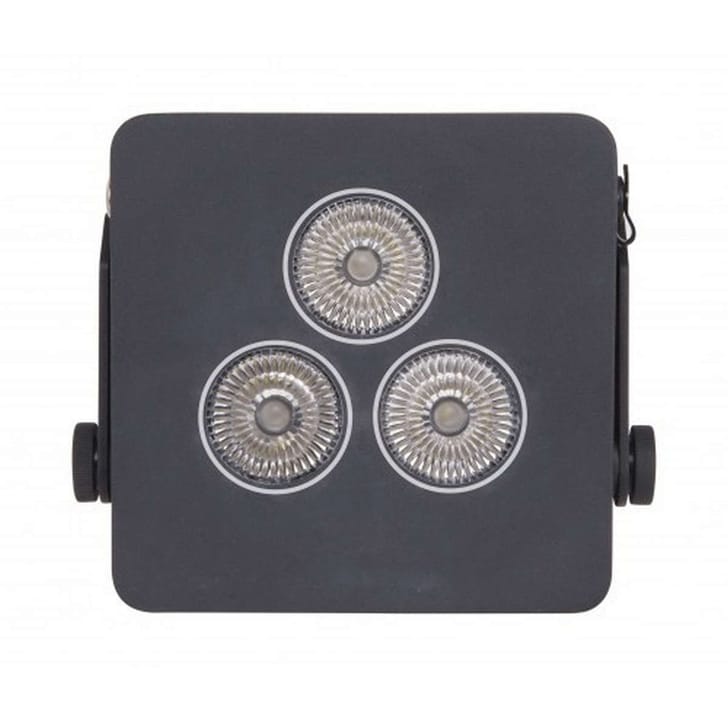 Sagitter Floor Bat Q3 Proiettore a Led