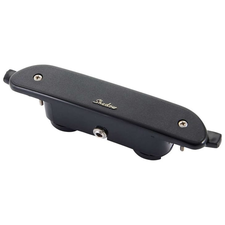 Shadow SH141 Pick Up Chitarra Acustica