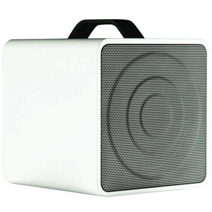 Eko EAmp Eclectic Amp