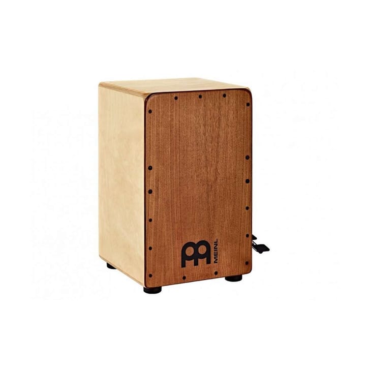 Meinl Snarecraft SCP100 Awa Cajon