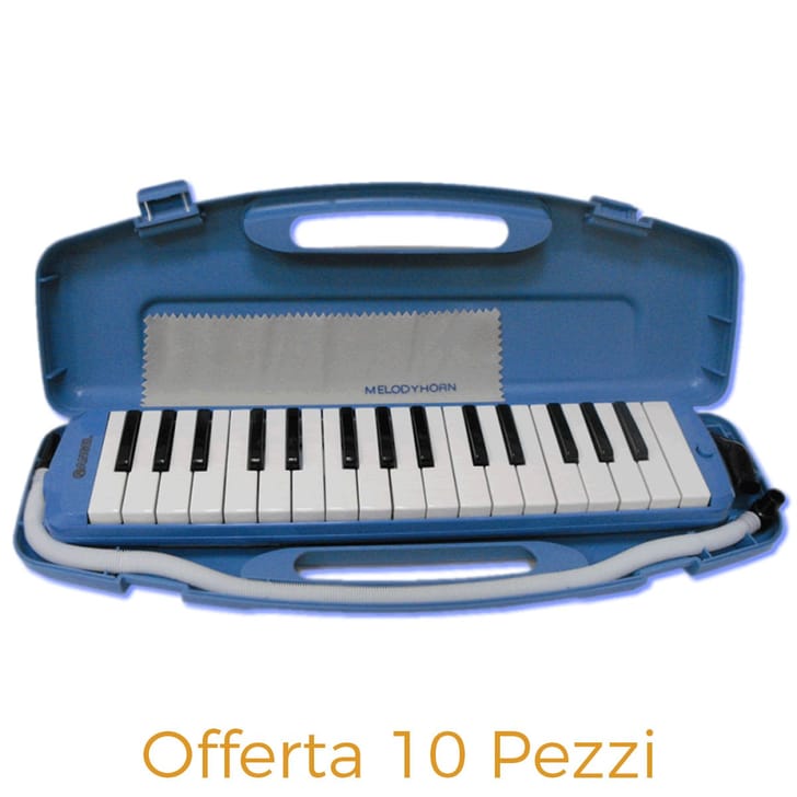 Angel AM32K3 Diamonica Offerta 10 Pezzi