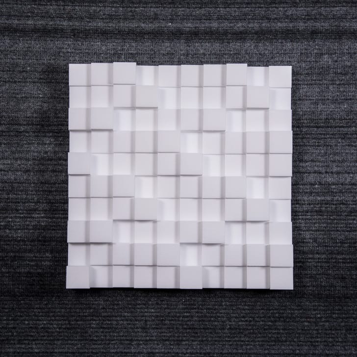 Pannello Diffusore Urban