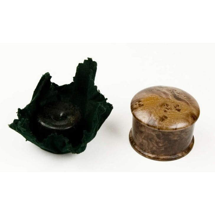 Guillaume 451056 Colofonia Violino Viola Violoncello