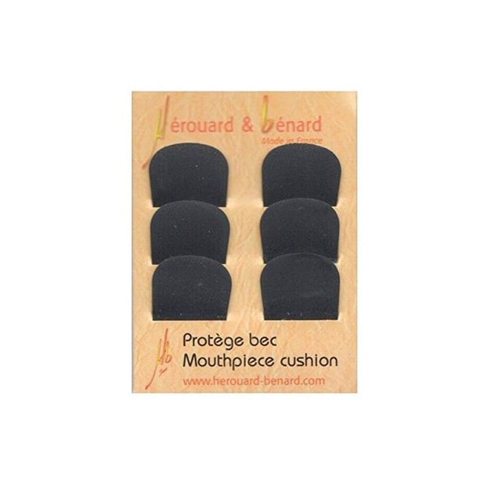 Herouard & Bernard PBTL Salvabocchino Large