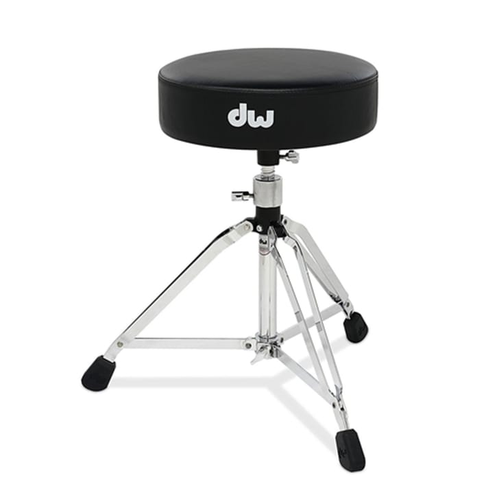 DW5100 Sgabello Batteria 