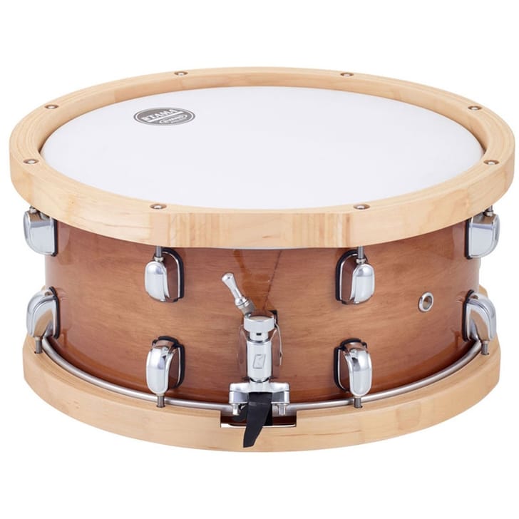 Tama S.L.P Studio Maple  LMP1465F