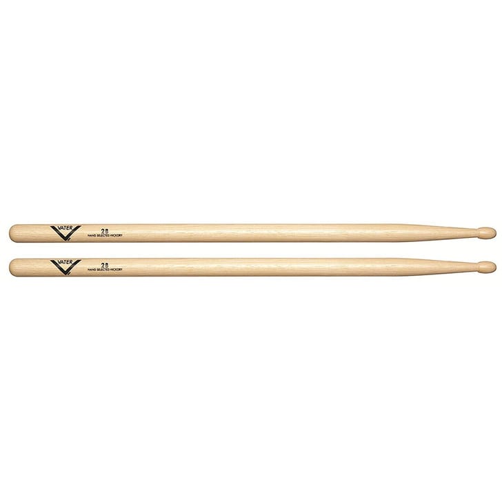 Vater 2B Wood VH2BW 