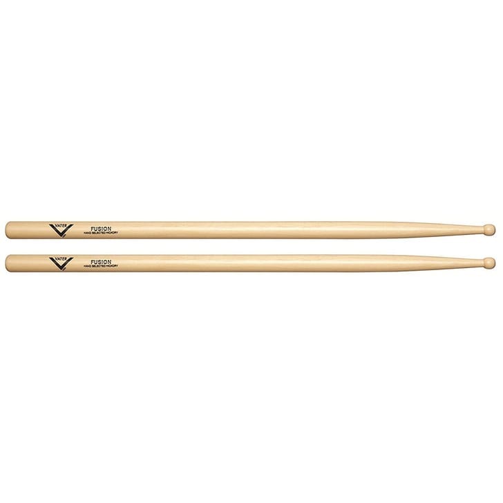 Vater Fusion Wood VHFW 