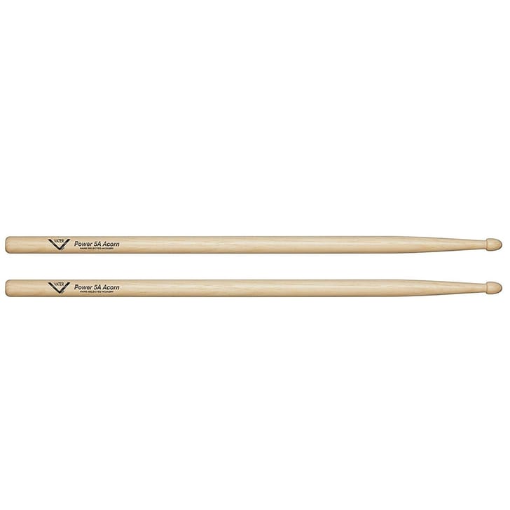 Vater Accorn 5A Wood Tip  VHP5AW 