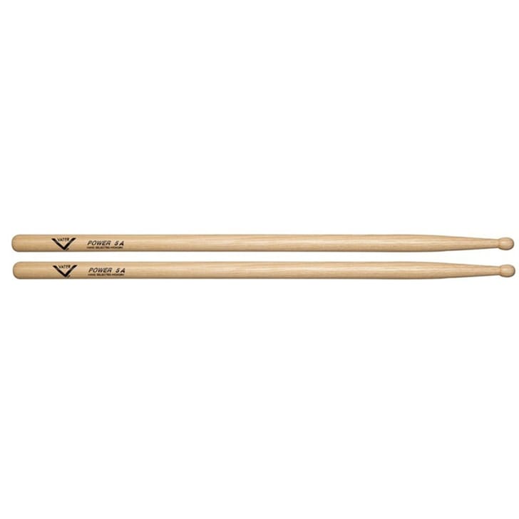 Vater Power 5A VHP5AW 