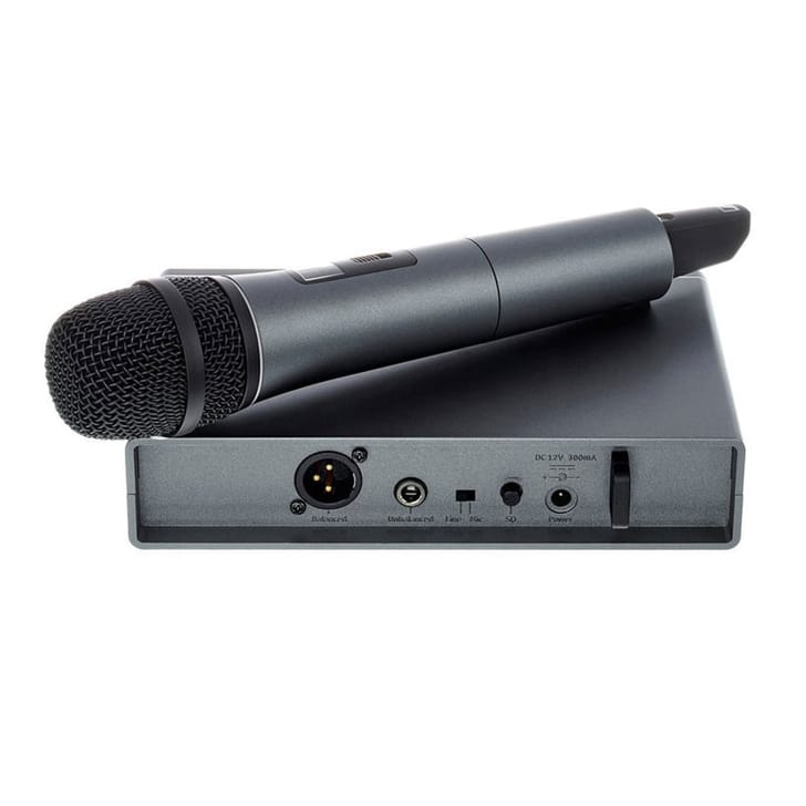 Sennheiser XSW 1 825 B Band