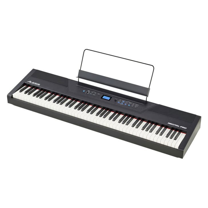 Alesis RECITAL PRO