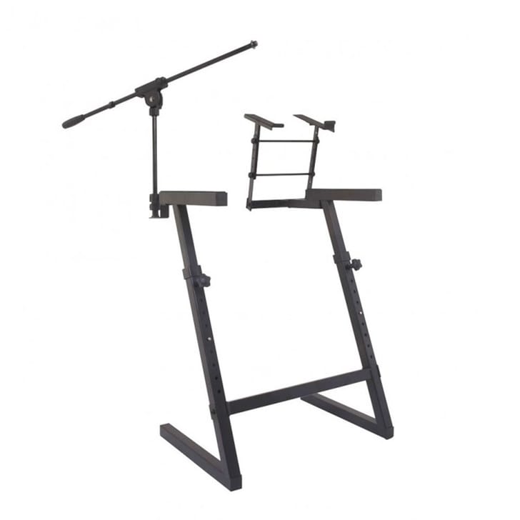 Proel El 280 Supporto