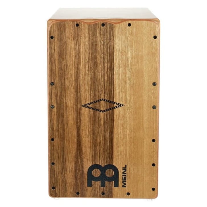 Meinl Artisan Tango Cajon Limba