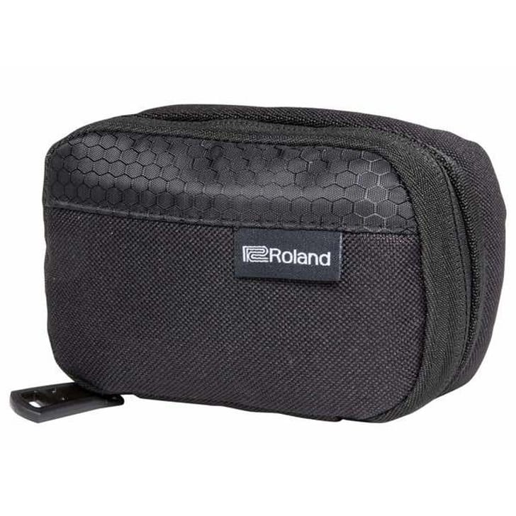 Roland CB-BPR07 Pouch Borsa