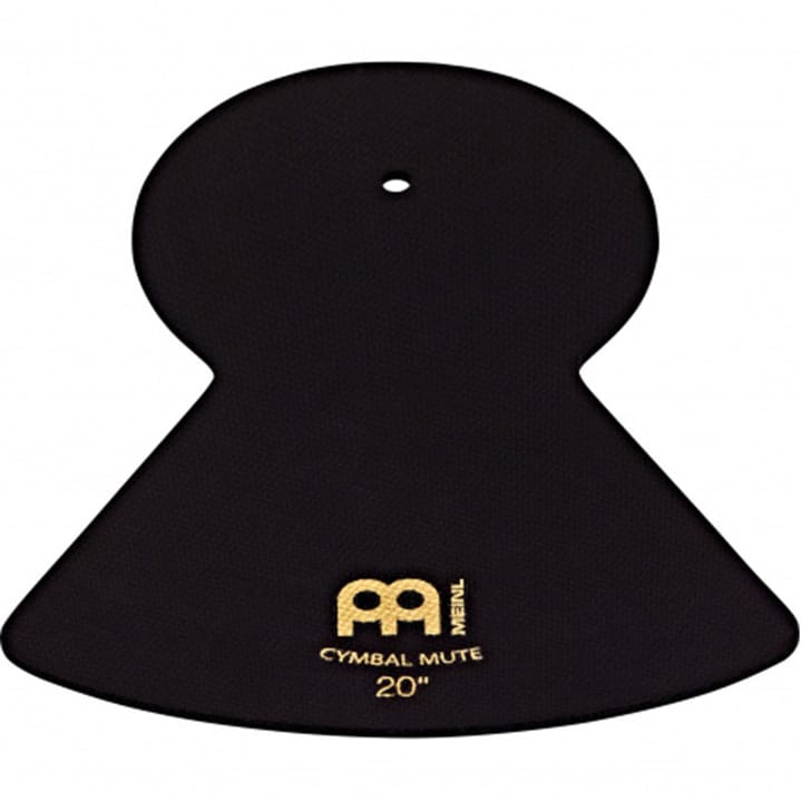 Meinl MCM-20 Cymbal Mute
