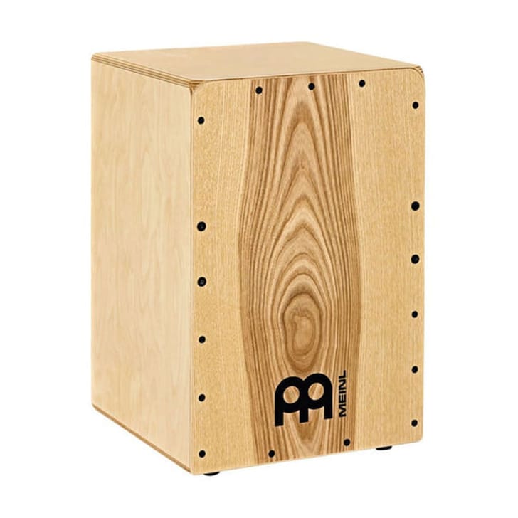 Meinl Snarecraft Cajon 80 Ash