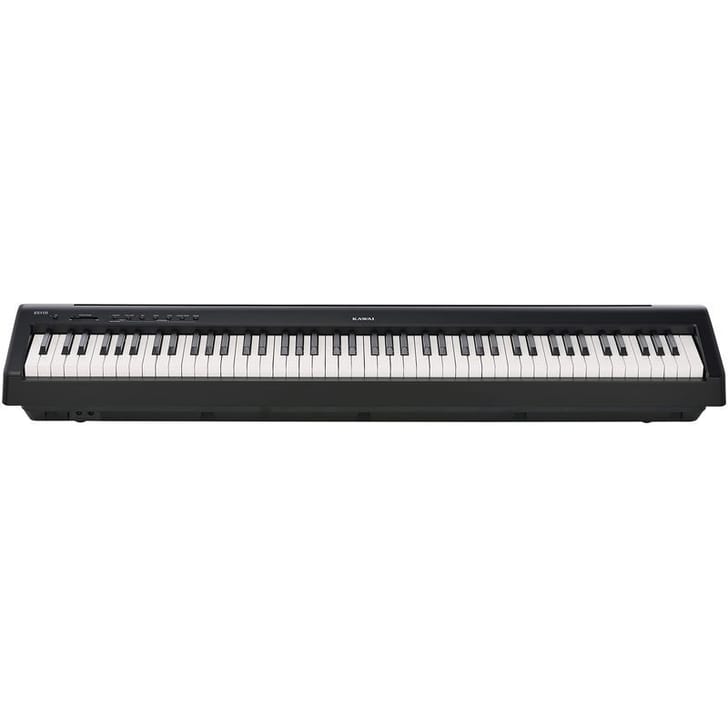 Kawai Es 110 BK