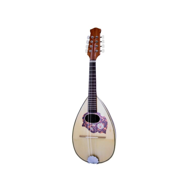 Soundsation M017M Mandolino Napoletano