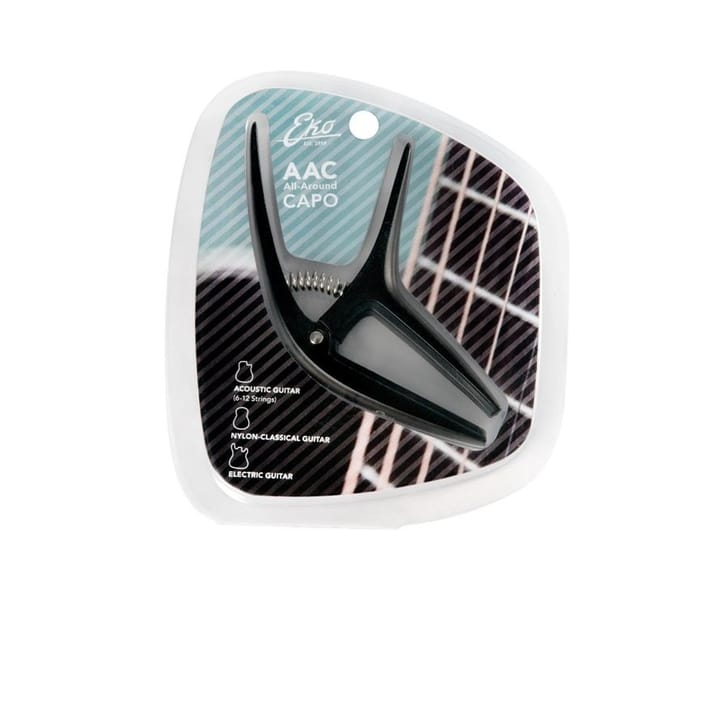 Eko AAC All Around Capo