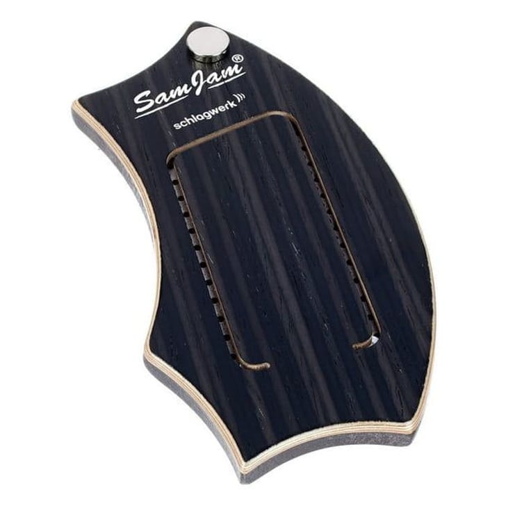 Schlagwerk SJ110HC SamJam Guitar Snare