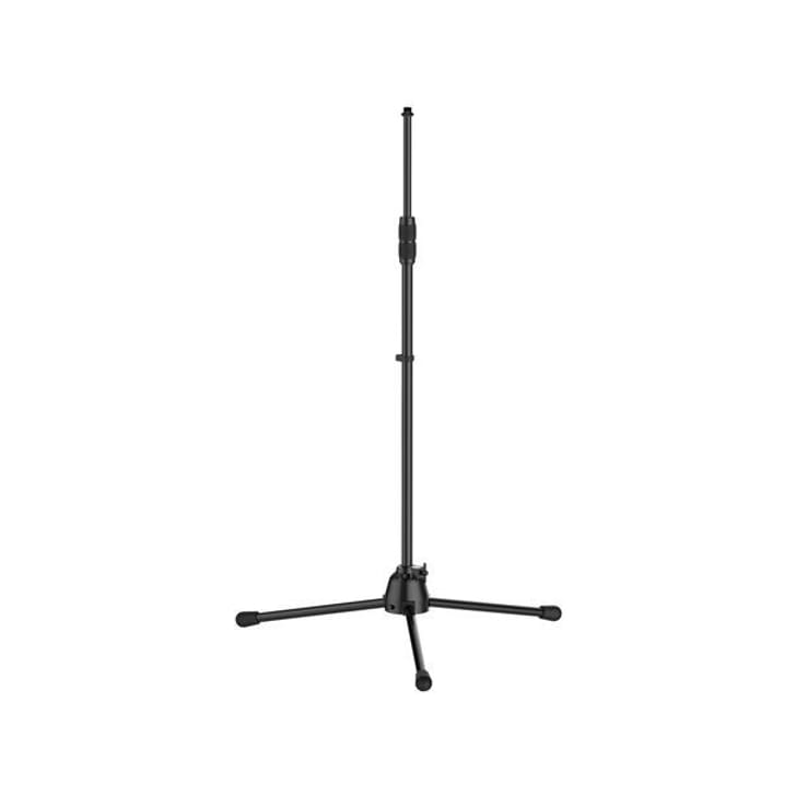 Die Hard DHPMS30 Asta Per Microfono Dritta Con Base