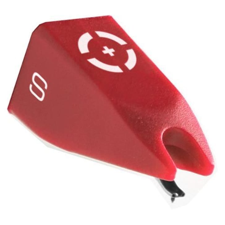 Ortofon Digitrack Stylus Puntina Per Giradischi