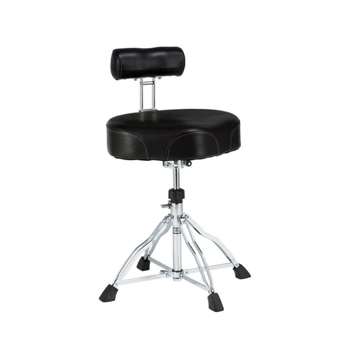 Tama HT741B 1TS Ergo Rider