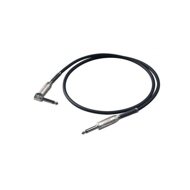 Proel Bulk 120 LU5 Cavo Jack Jack 5 metri 