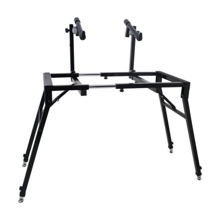 Proel El 260 Stand Supporto Per tastiera