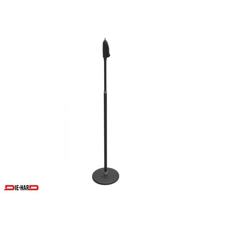 Die Hard DHPMS 10 Asta Microfonica Dritta