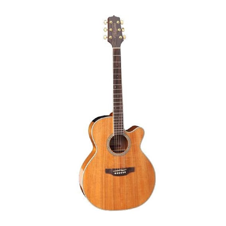 Takamine GN77KCE 